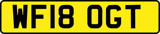 WF18OGT