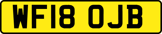 WF18OJB