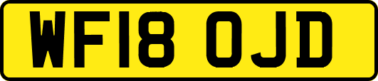 WF18OJD