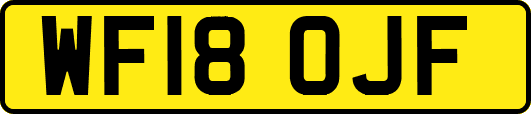 WF18OJF