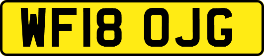 WF18OJG