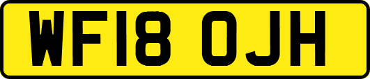 WF18OJH