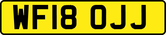 WF18OJJ