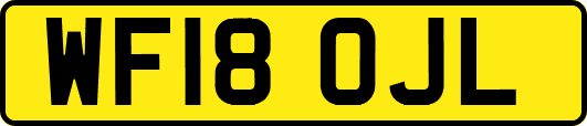 WF18OJL