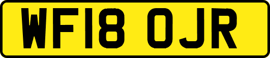 WF18OJR