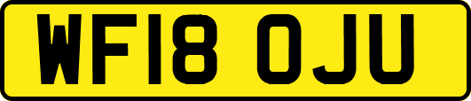 WF18OJU