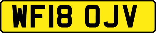 WF18OJV