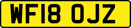 WF18OJZ