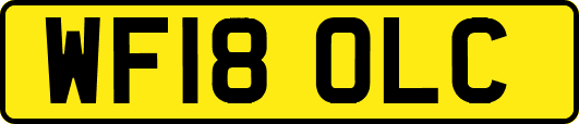 WF18OLC