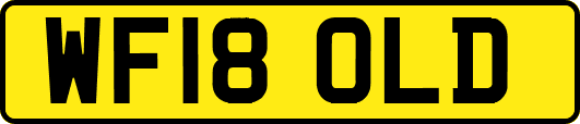 WF18OLD