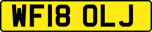 WF18OLJ