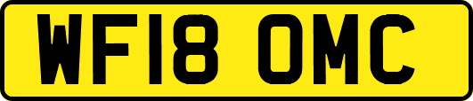 WF18OMC