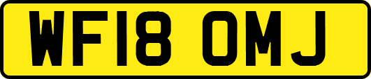 WF18OMJ