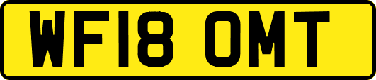 WF18OMT