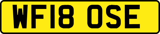WF18OSE