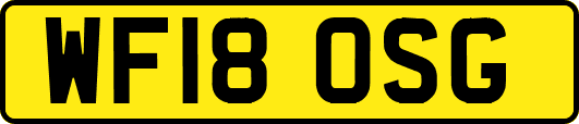 WF18OSG