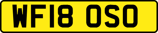 WF18OSO