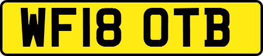 WF18OTB