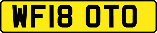 WF18OTO