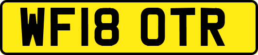 WF18OTR