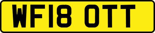 WF18OTT