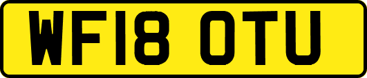 WF18OTU
