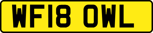 WF18OWL
