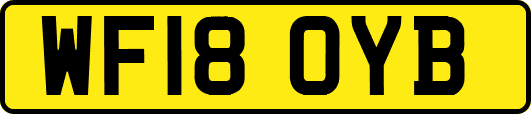 WF18OYB