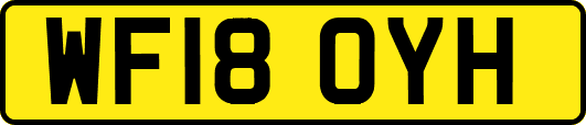 WF18OYH
