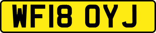 WF18OYJ