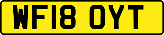 WF18OYT