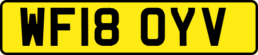WF18OYV
