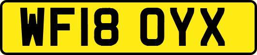 WF18OYX