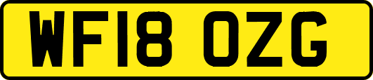 WF18OZG