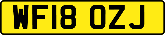 WF18OZJ