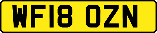 WF18OZN