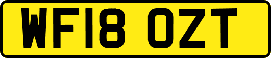 WF18OZT