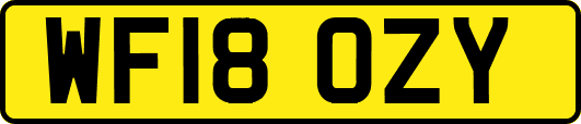 WF18OZY