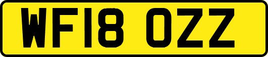 WF18OZZ