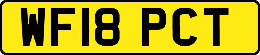 WF18PCT