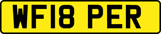 WF18PER