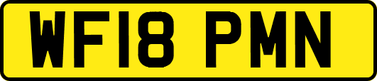 WF18PMN