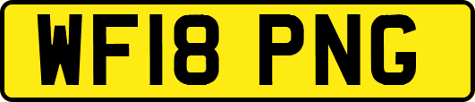 WF18PNG