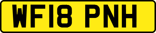 WF18PNH