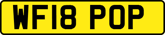WF18POP