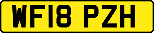 WF18PZH