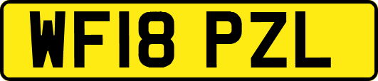 WF18PZL