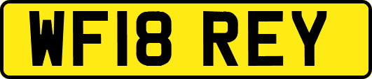 WF18REY