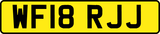 WF18RJJ
