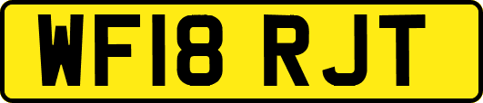 WF18RJT